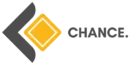 chance-Logo-reduced